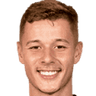 Gustavinho