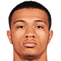Isaiah Johnston