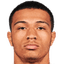 Isaiah Johnston