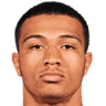 Isaiah Johnston