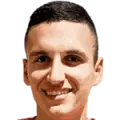 Igor Nikic