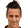 Paolo Jager