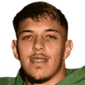 Juan Rivero