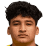 Ahmed Sherif