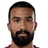 Ahmed Al-Nakhli