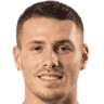 Raul Florucz