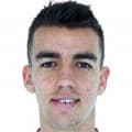 Filip Damjanovic