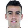 Filip Damjanovic