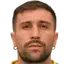 Simone Errico