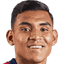Haxzel Quiros