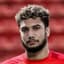 Youssef Ahmed Hassan