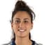A. Rigaglia