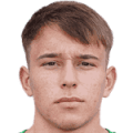 Raul Peter Marte