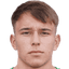 Raul Peter Marte