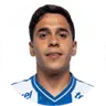 Carlos Adrián Sánchez Nava