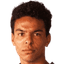 Noah Fuson