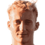 Harry Victor
