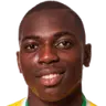 Samuel Yépié Yépié