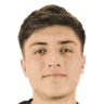 Abraham Bass