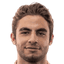 Alek Álvarez