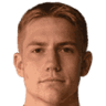 Tobias Flem