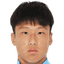 Zhao Jianbo