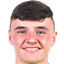 Ciaran Gilligan