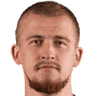 Aleksey Isayev