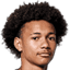Lenny Pirringuel