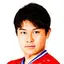 Y. Yasuda