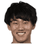 Taiyo Nishino