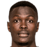 A. Ndoye