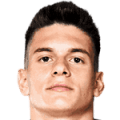 Rareș Ilie