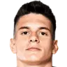 Rareș Ilie