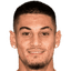 Cain Formosa