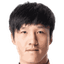 Gou Junchen