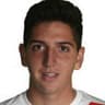 Julian Rodriguez