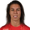 Constance Lara Colline Picaud