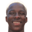 S. Cissé