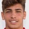 Simone Sorgente