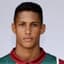 Guilherme