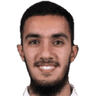 Merwan Ifnaoui
