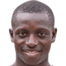 Oumar Sidibé