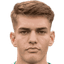 Almer Softic
