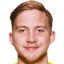 Eskil Edh