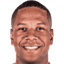 Adrián Ascues