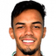 Kelvin Moreira Sandim