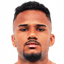 Derick Fernando da Silva