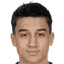 Nicolas Wisak
