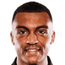David Okagbue